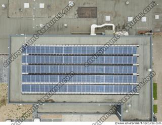 solar panel 0001